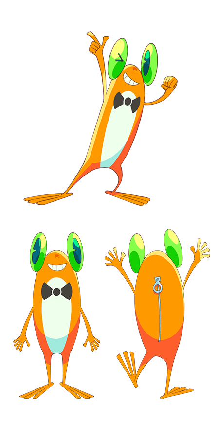 /images of/Keroppe/from/Maebashi Witches/uploads/chars/67712-1124830254.png